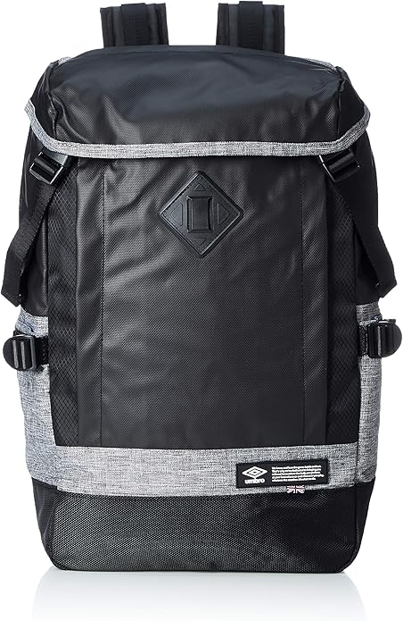 [茵宝]帆布背包 basis